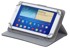 RIVACASE Torbica za tablet, 17.8cm (7") 3012, crna